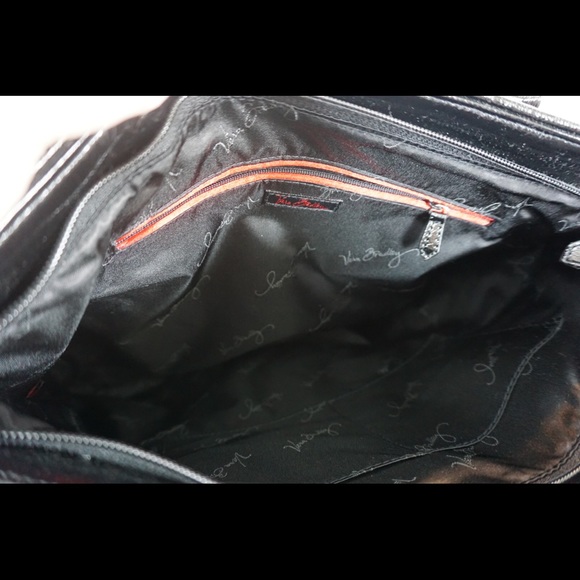 Limited addition Vera Bradley tote NWT - Picture 3 of 3